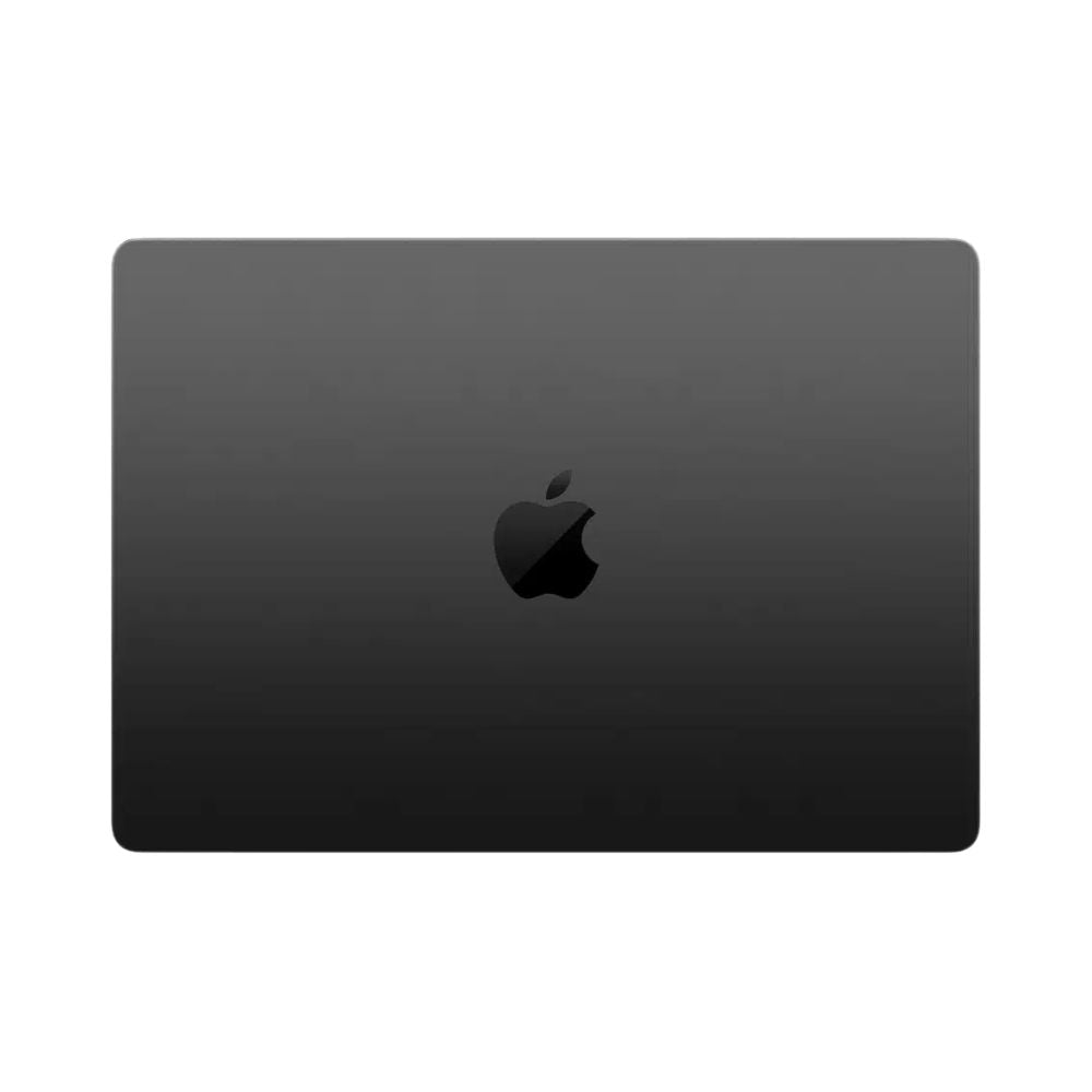 MacBook Pro M3 Max 16" (2023)