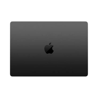 MacBook Pro M3 Max 16" (2023)