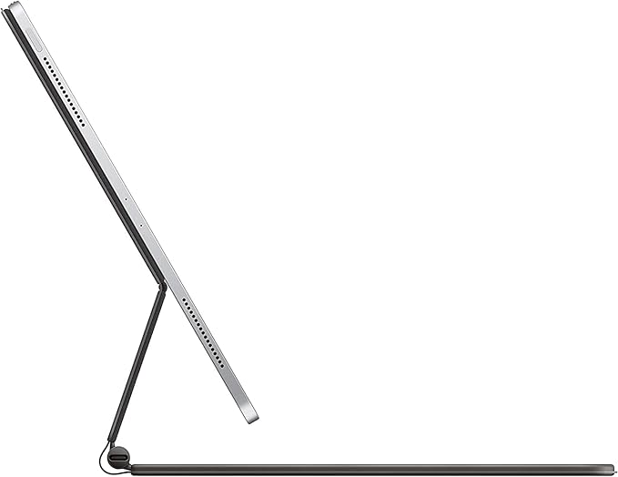 Magic Keyboard iPad Pro