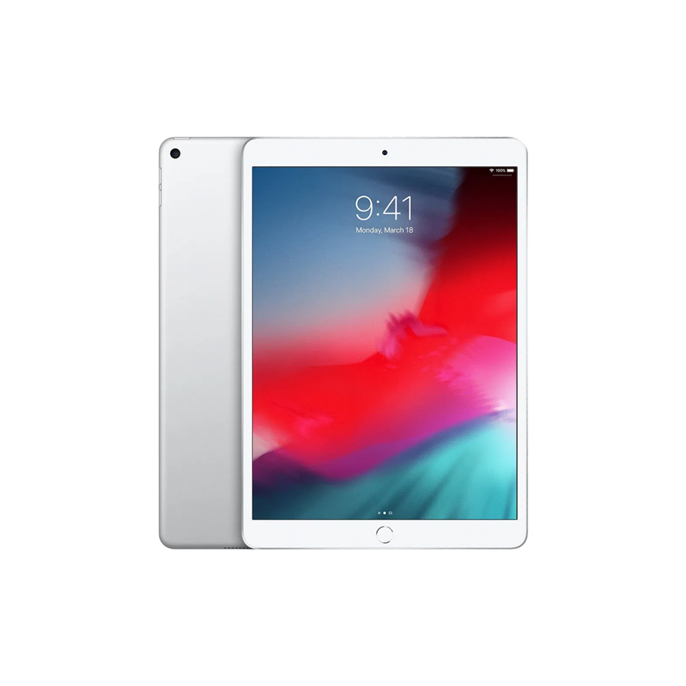 iPad Air 3th generation (2019) - 10,5 inch