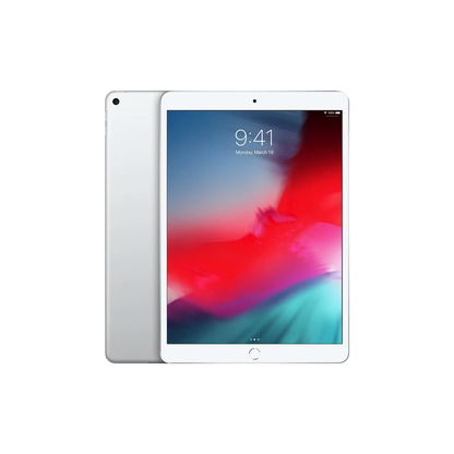 iPad Air 3th generation (2019) - 10,5 inch