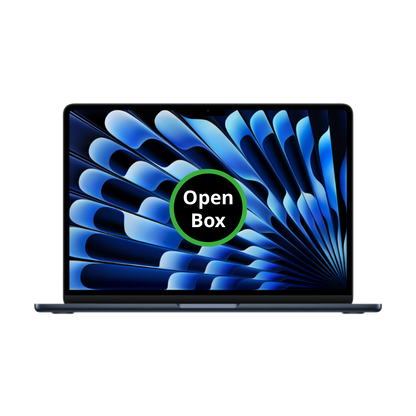 MacBook Air M4 13" (2025)