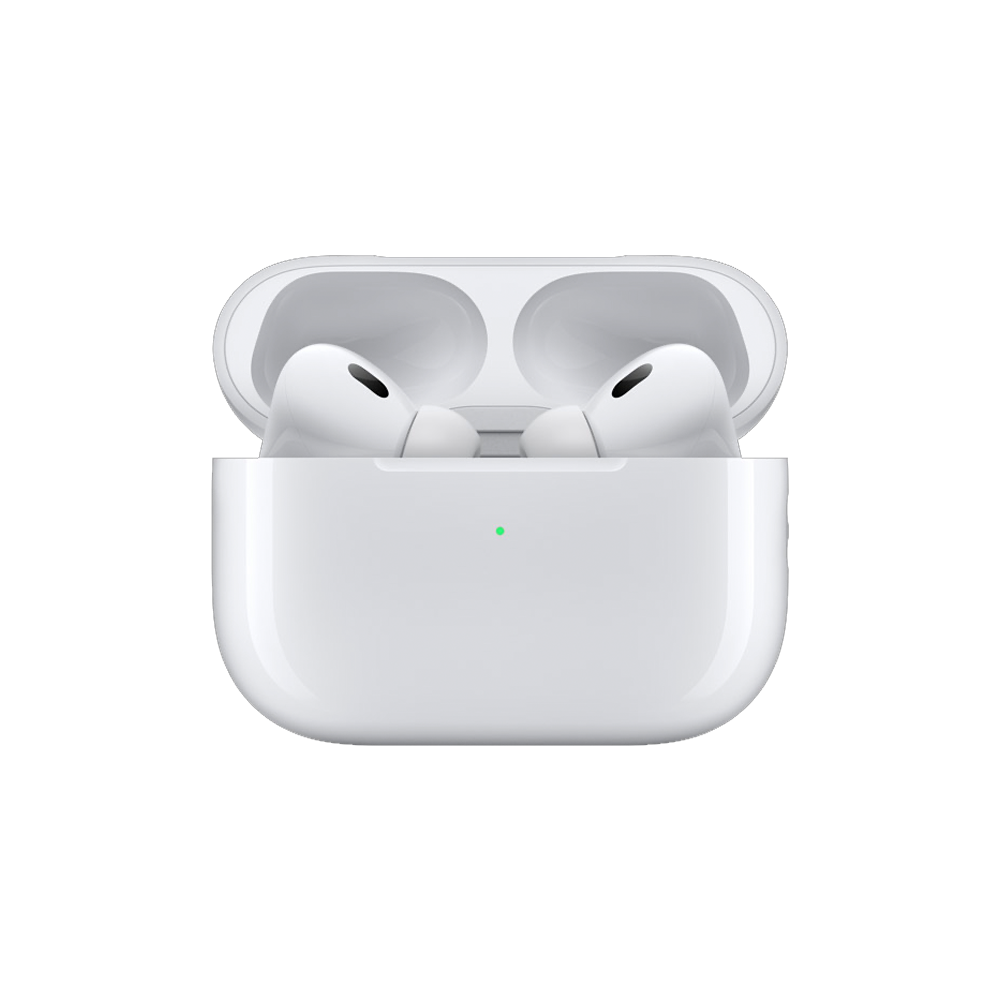 AirPods Pro (2e generatie)