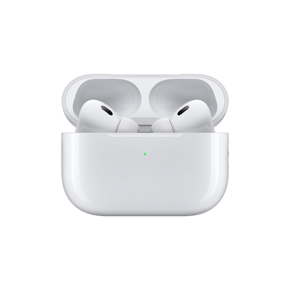 AirPods Pro (2e generatie)