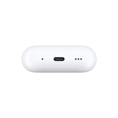 AirPods Pro (2e generatie)