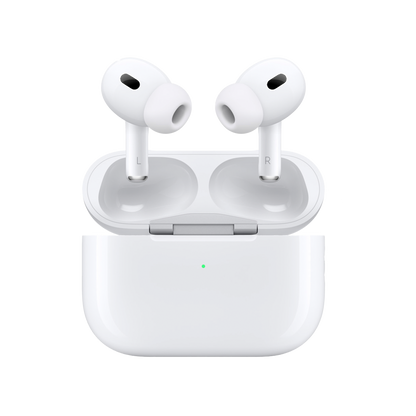 AirPods Pro (2e generatie)