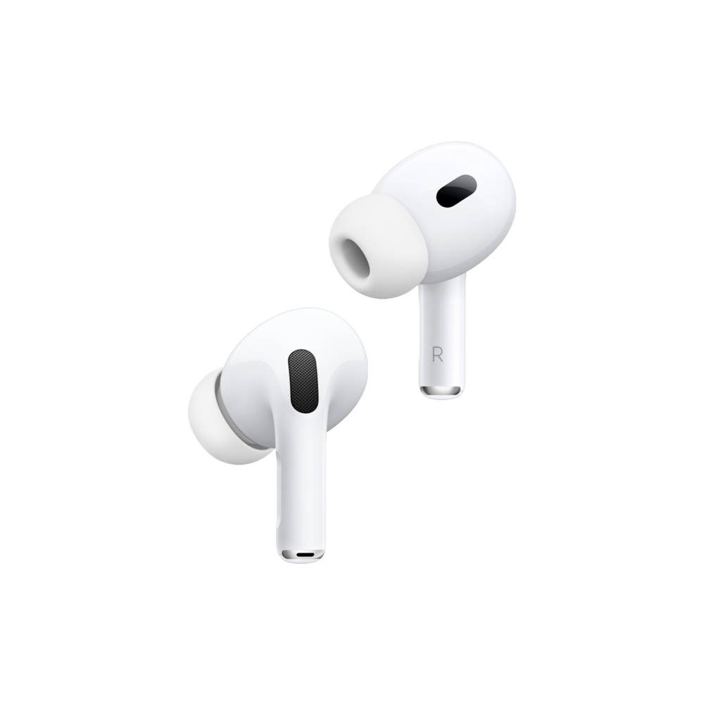 AirPods Pro (2e generatie)