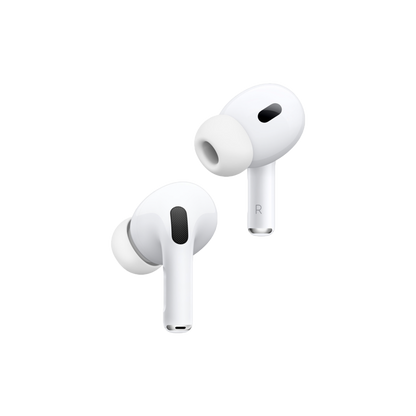 AirPods Pro (2e generatie)