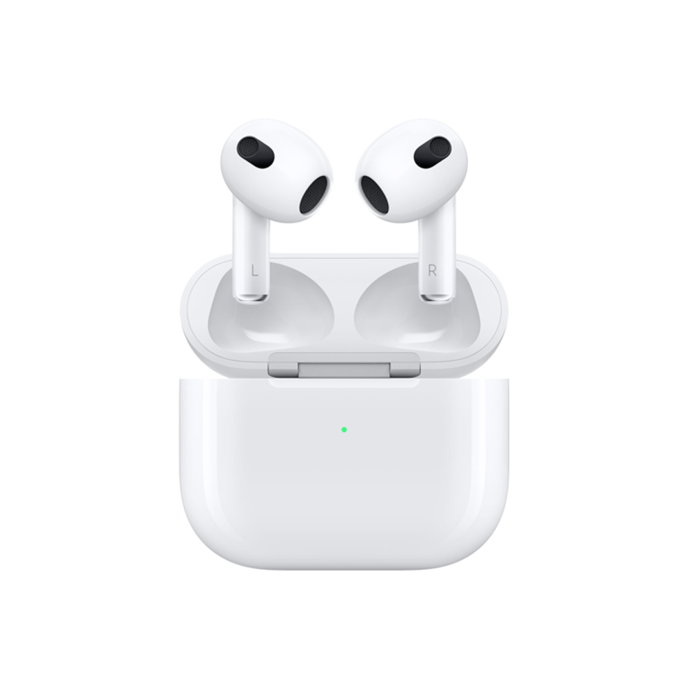 AirPods (3e generatie)