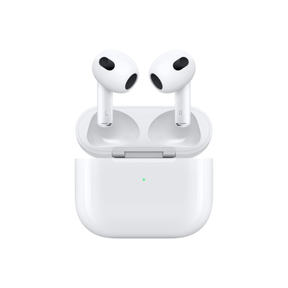 AirPods (3e generatie)