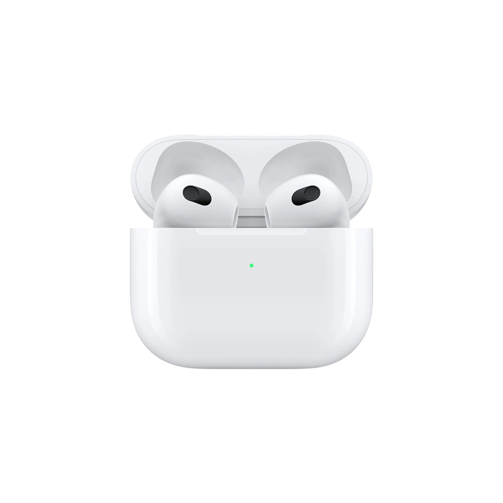 AirPods (3e generatie)