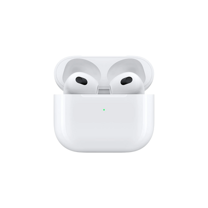 AirPods (3e generatie)