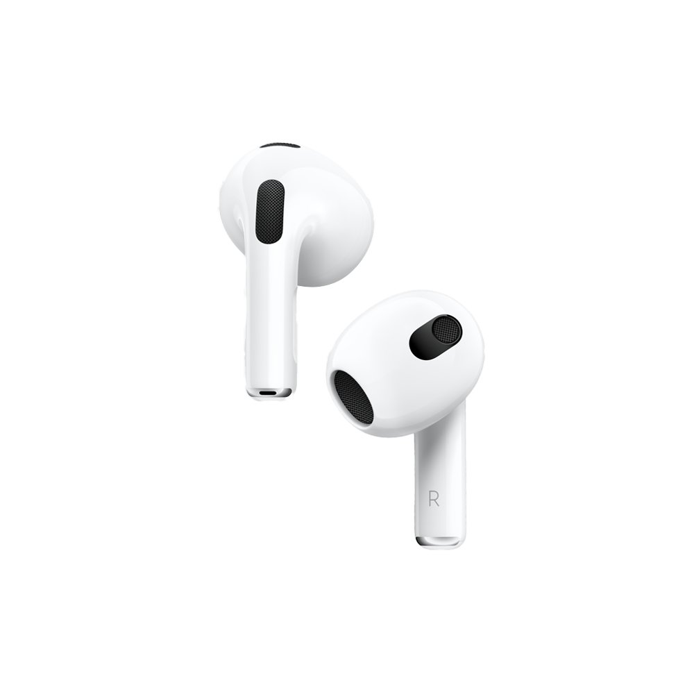 AirPods (3e generatie)