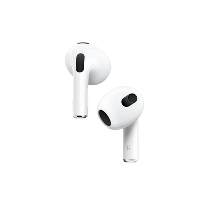 AirPods (3e generatie)