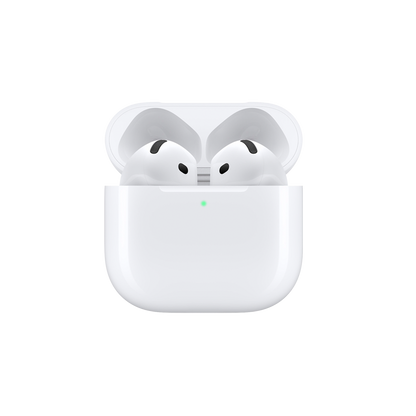 AirPods (4e generatie)