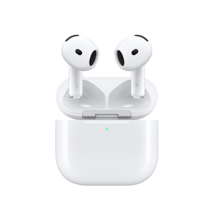 AirPods (4e generatie)