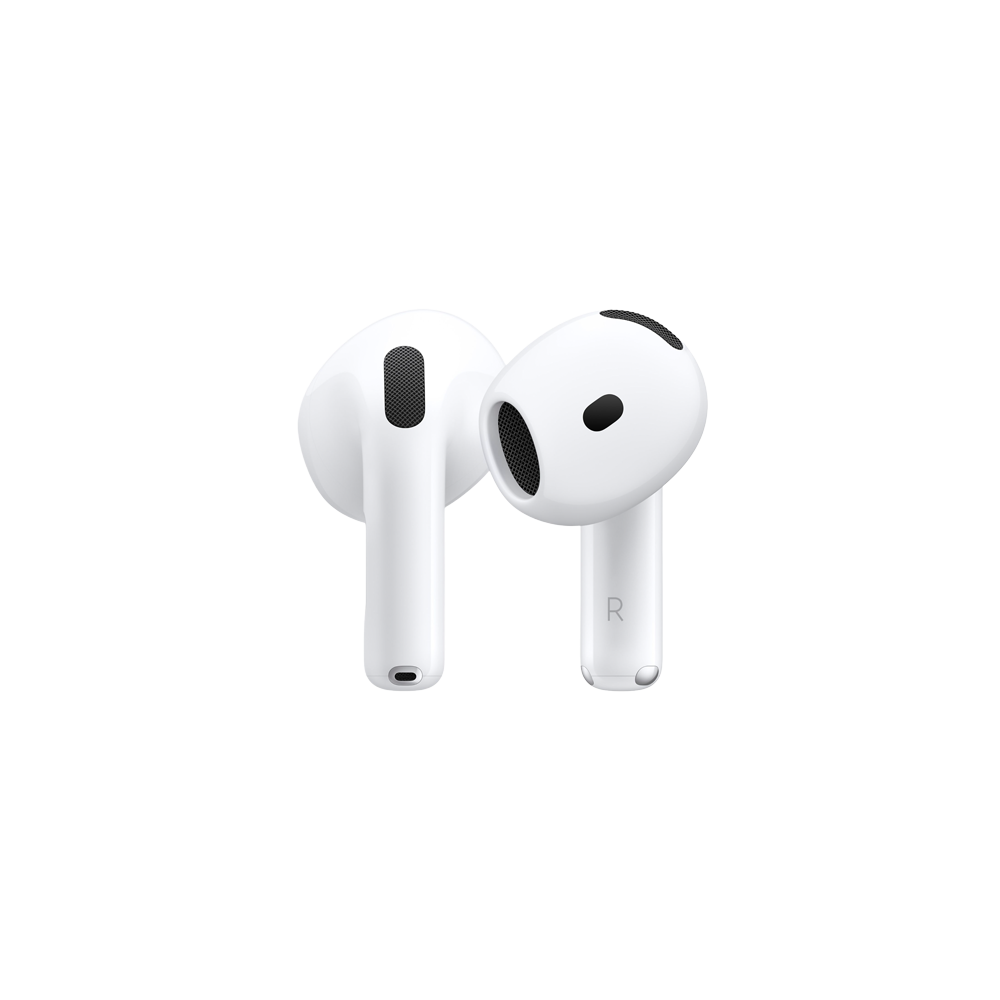 AirPods (4e generatie)