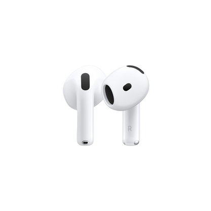 AirPods (4e generatie)