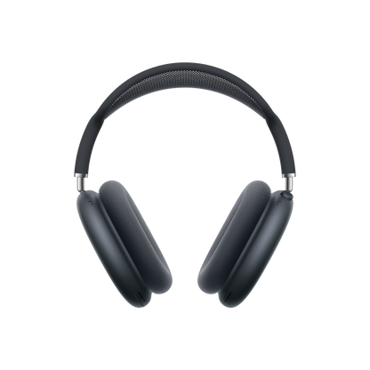 AirPods Max