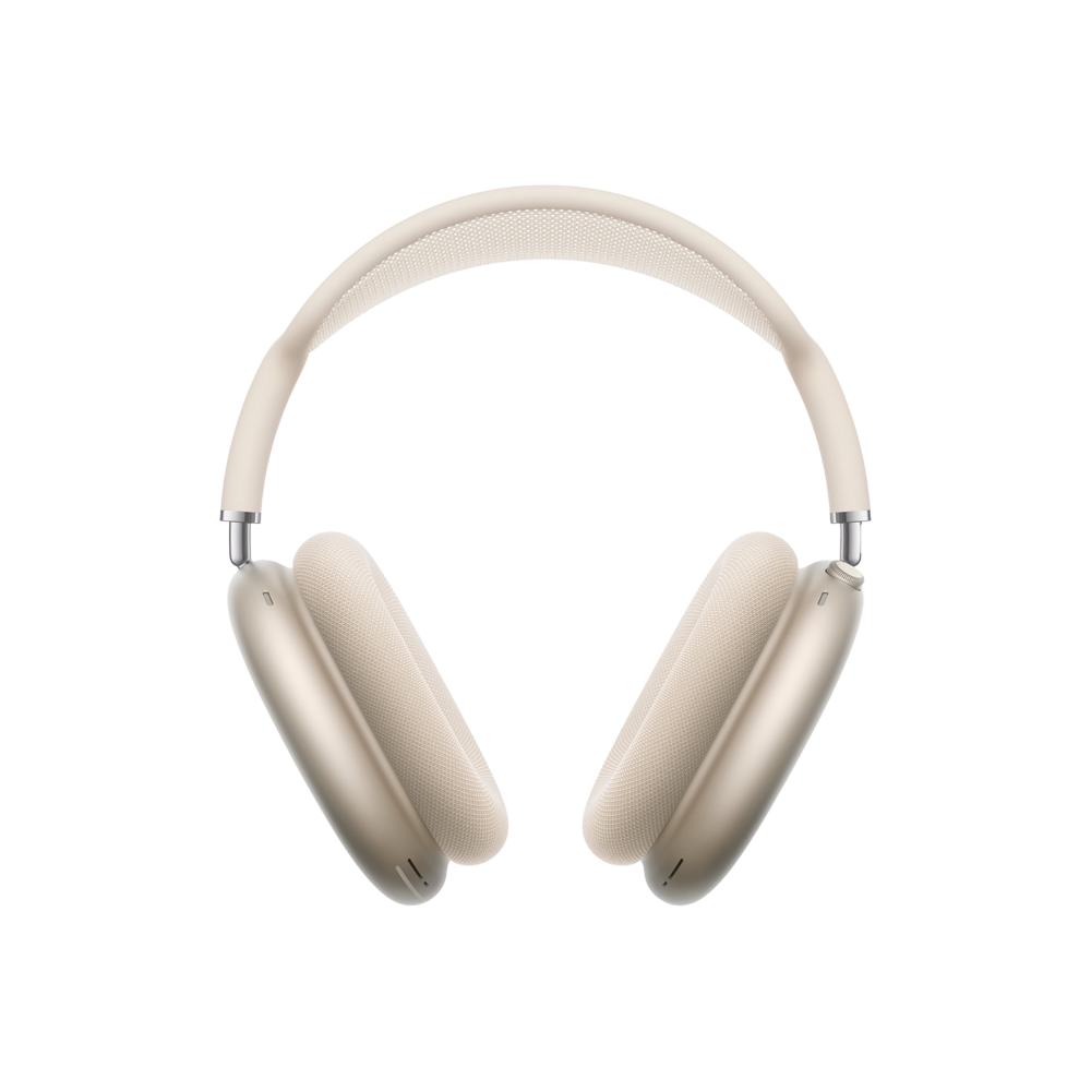AirPods Max