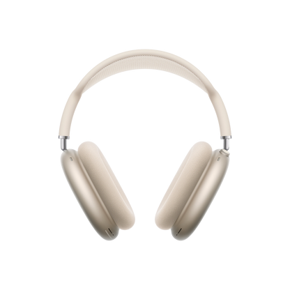 AirPods Max