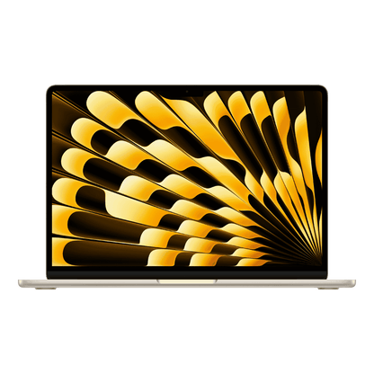 MacBook Air M4 15" (2025)