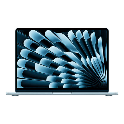 MacBook Air M4 15" (2025)