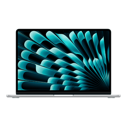 MacBook Air M4 15" (2025)
