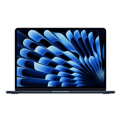 MacBook Air M4 15" (2025)