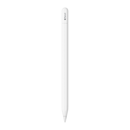 Apple Pencil (USB-C)