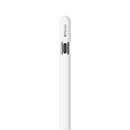 Apple Pencil (USB-C)