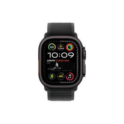 Apple Watch Ultra 2 GPS Cellular