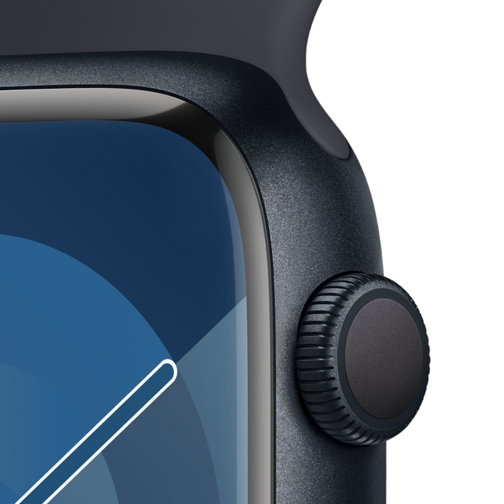 Apple Watch Series 9 GPS