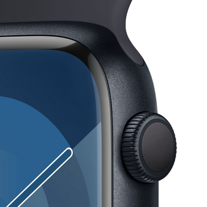 Apple Watch Series 9 GPS