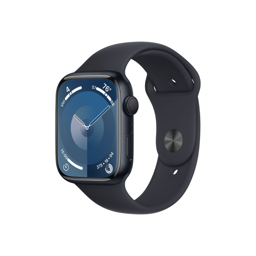 Apple Watch Series 9 GPS