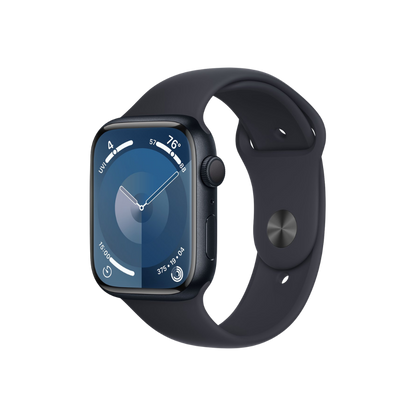Apple Watch Series 9 GPS