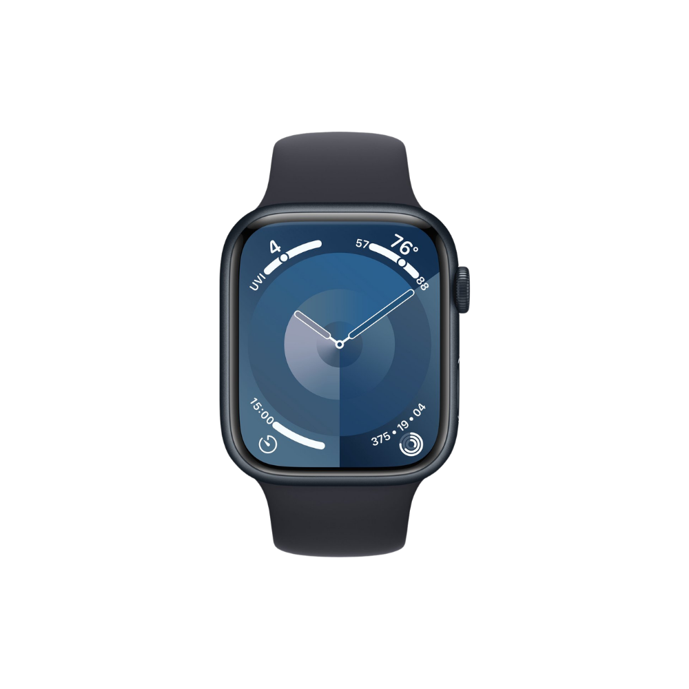 Apple Watch Series 9 GPS