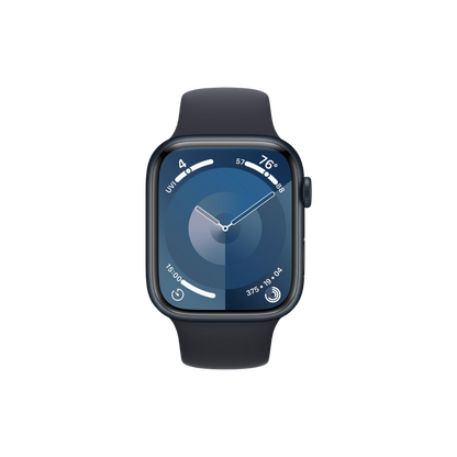 Apple Watch Series 9 GPS