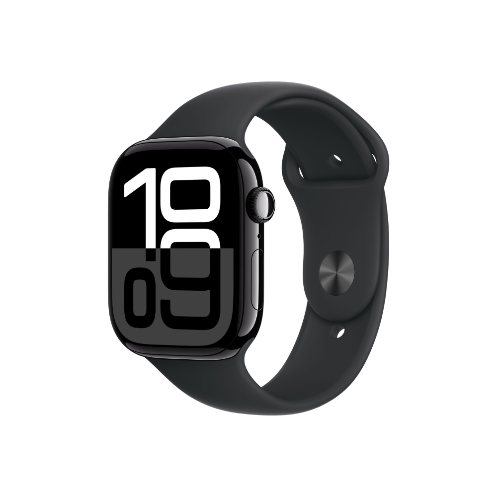 Apple Watch Series 10 GPS