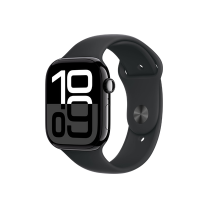 Apple Watch Series 10 GPS