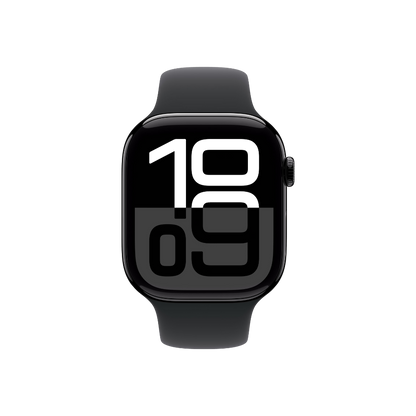 Apple Watch Series 10 GPS