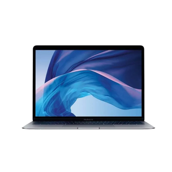 MacBook Air Intel 13″ (2020)