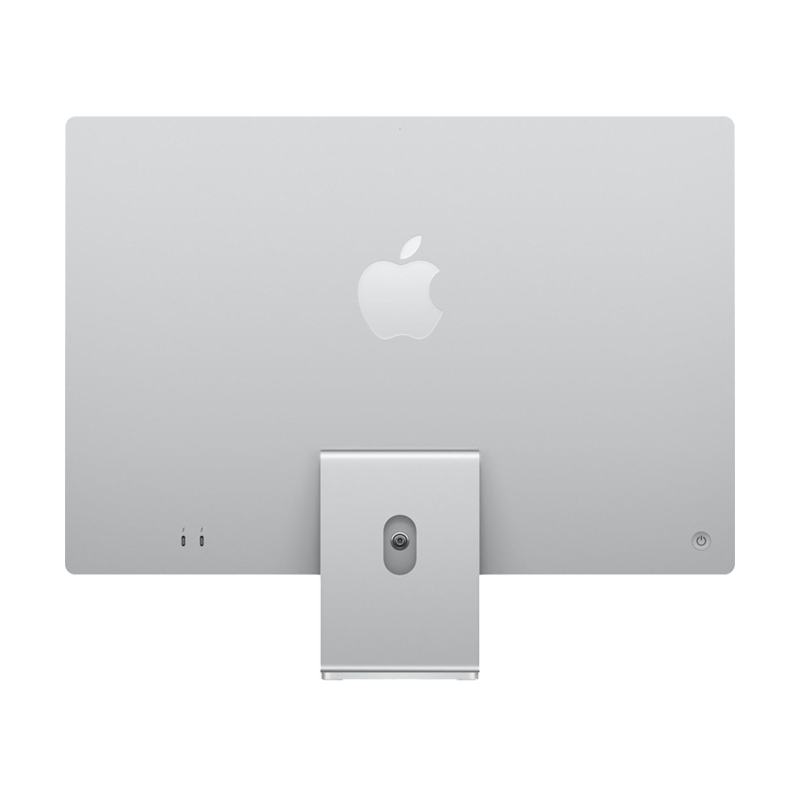 iMac 24-inch M1 (2021) Refurbished kopen | Refurbished Amsterdam iMac 24-inch M1 (2021) Refurbished kopen | Refurbished Amsterdam