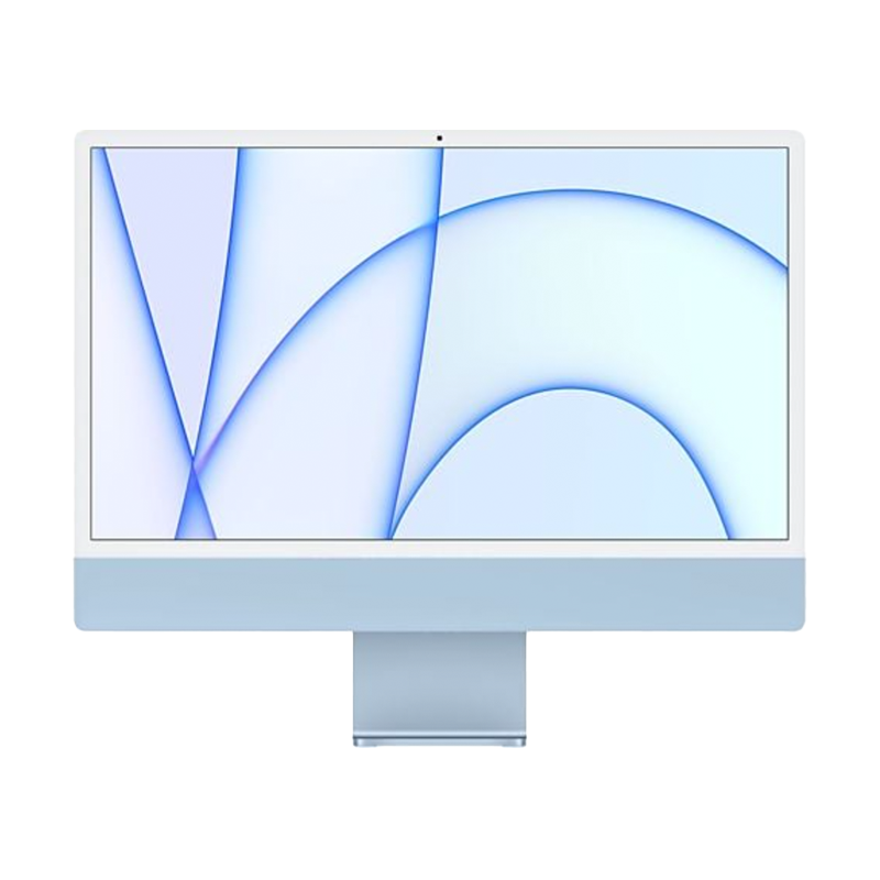 iMac 24-inch M1 (2021) Refurbished kopen | Refurbished Amsterdam iMac 24-inch M1 (2021) Refurbished kopen | Refurbished Amsterdam