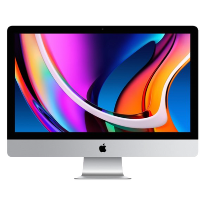 iMac (27-inch, Retina 5K, 2020)