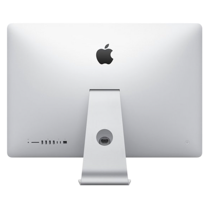 iMac (27-inch, Retina 5K, 2020)