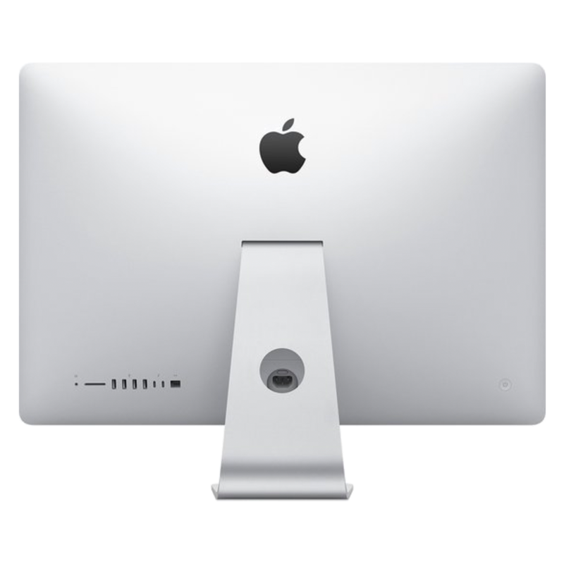 iMac (27-inch, Retina 5K, 2020)