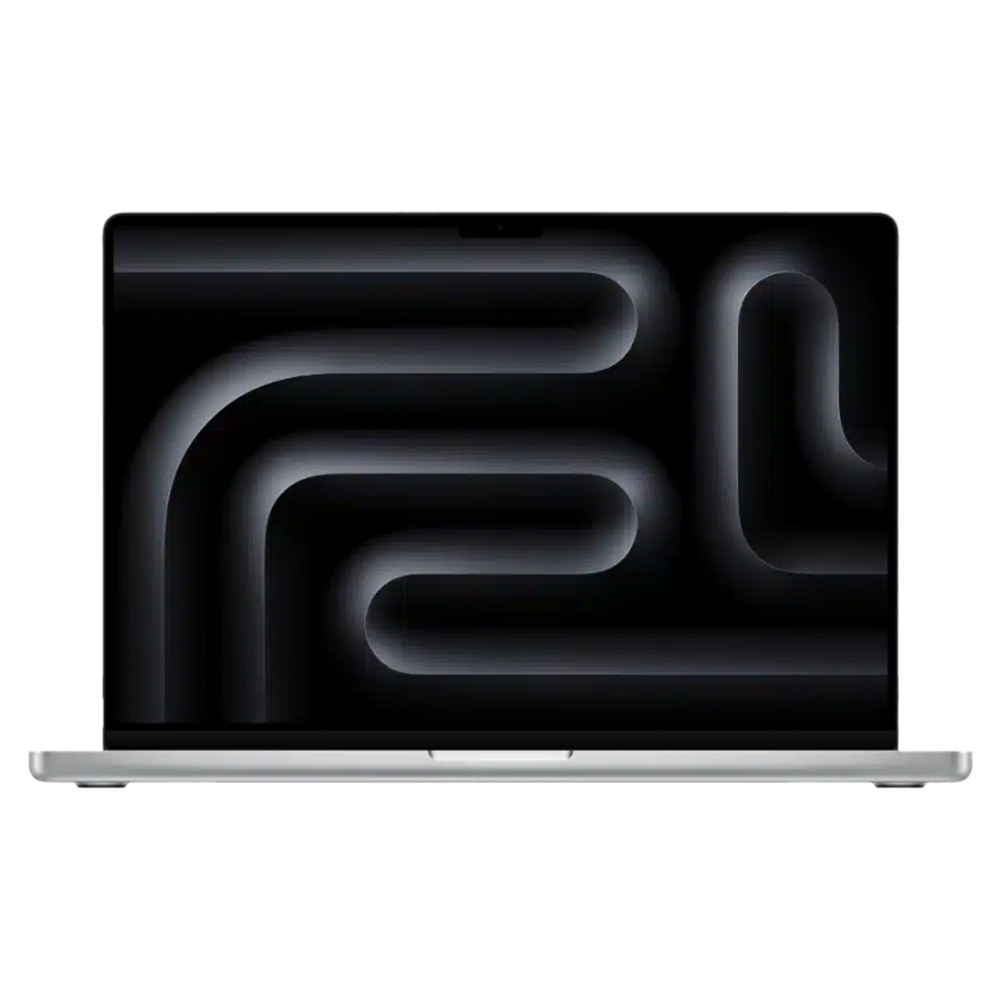 MacBook Pro M4 Pro 16" (2024)