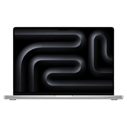 MacBook Pro M3 Pro 16" (2023)