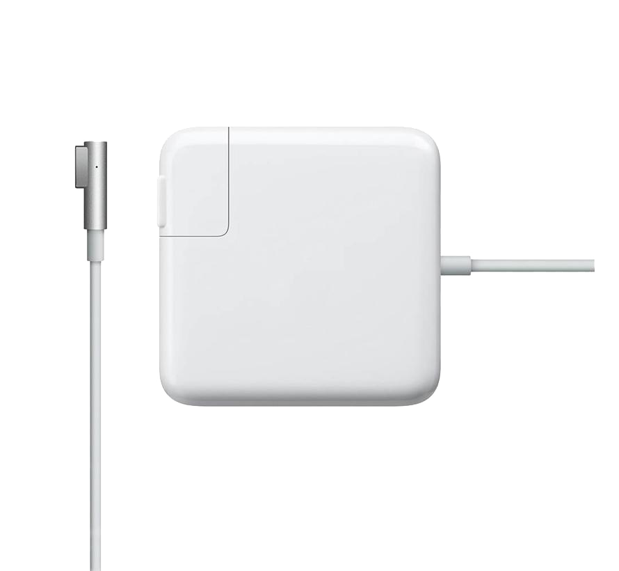 Magsafe 1 Oplader - 45W